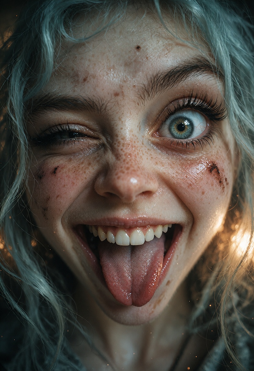 photorealistic rendering,  hyperdetailed,  dslr photo on Tensor.Art