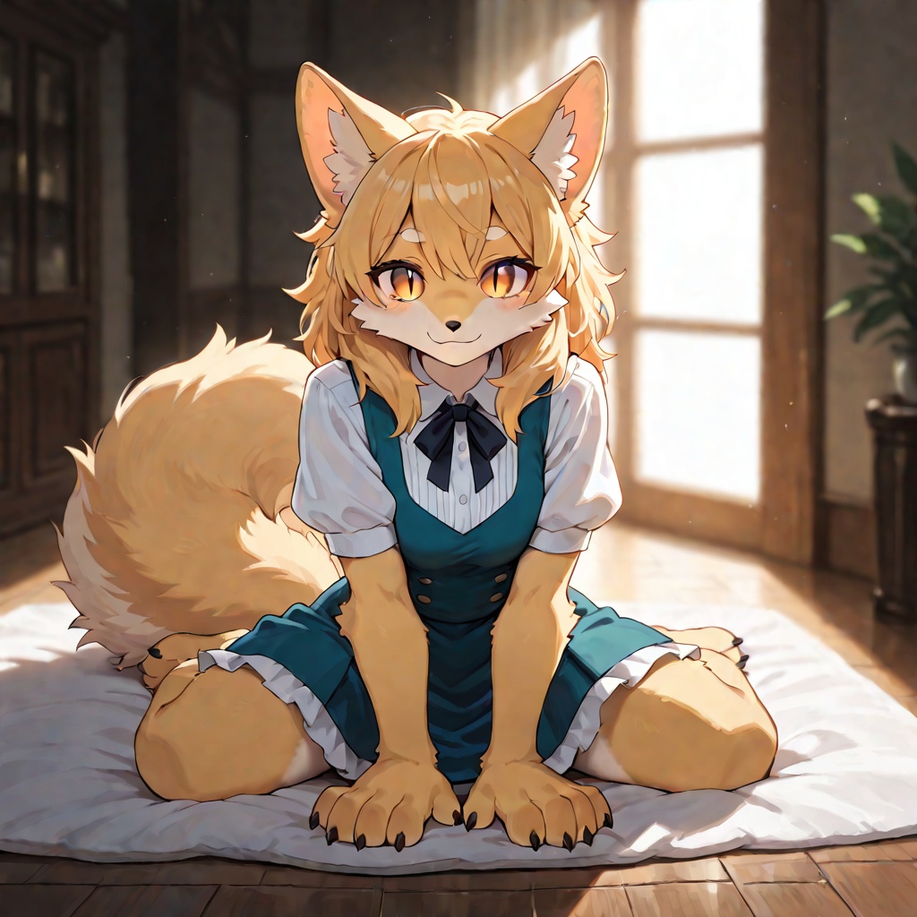 best quality,  amazing quality,  ultra-detailed on Tensor.Art