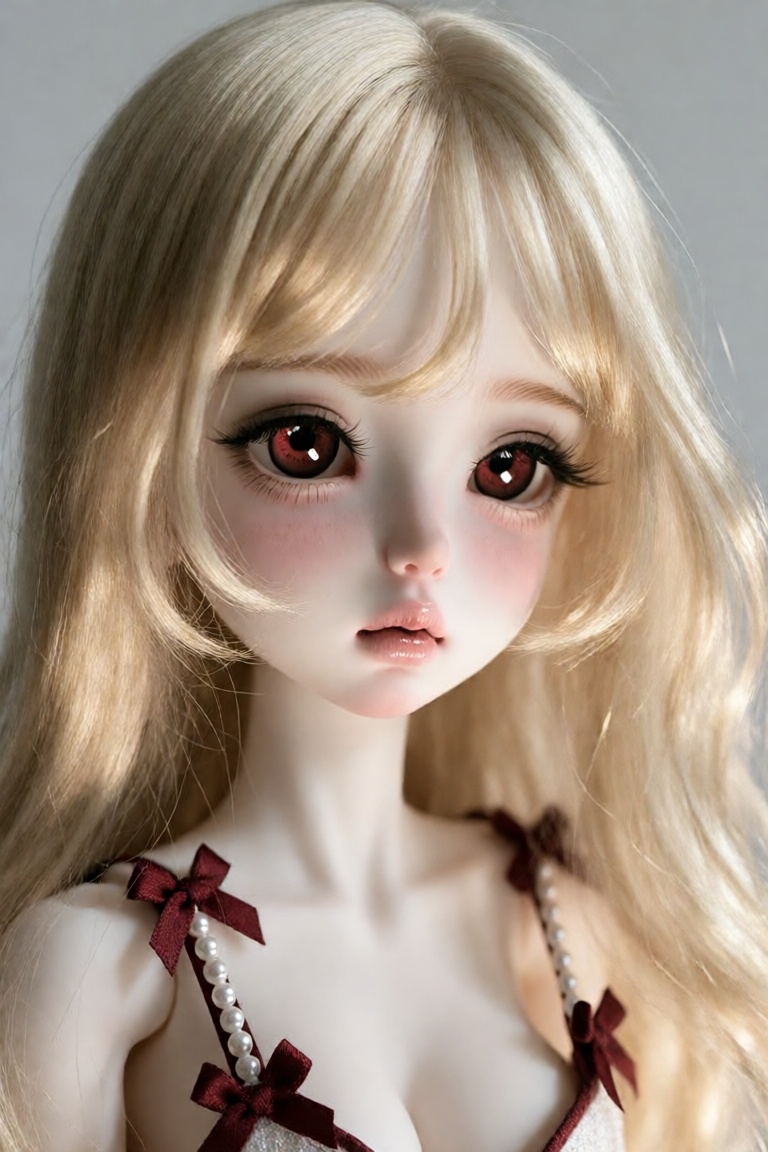 1girl,  solo,  head and shoulders on Tensor.Art