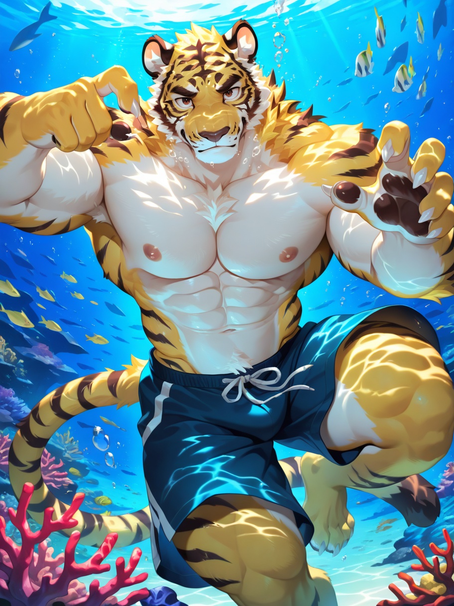 masterpiece,  best quality,  perfect quality on Tensor.Art