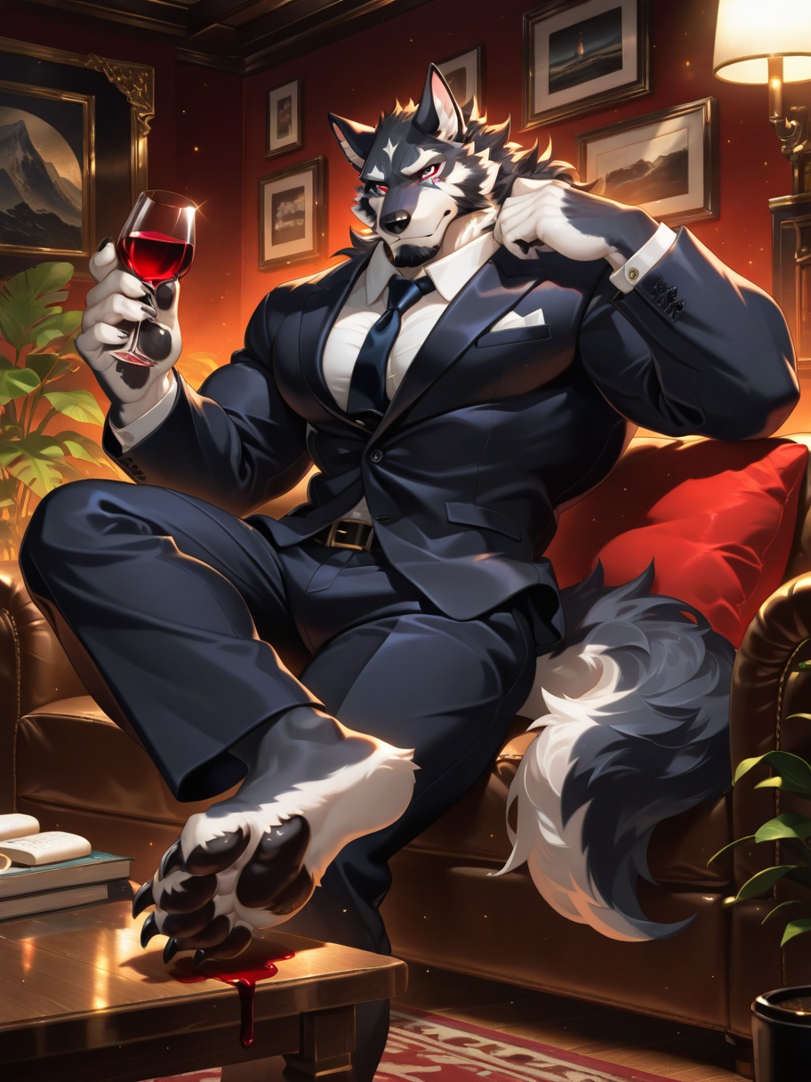 masterpiece,  best quality,  perfect quality on Tensor.Art