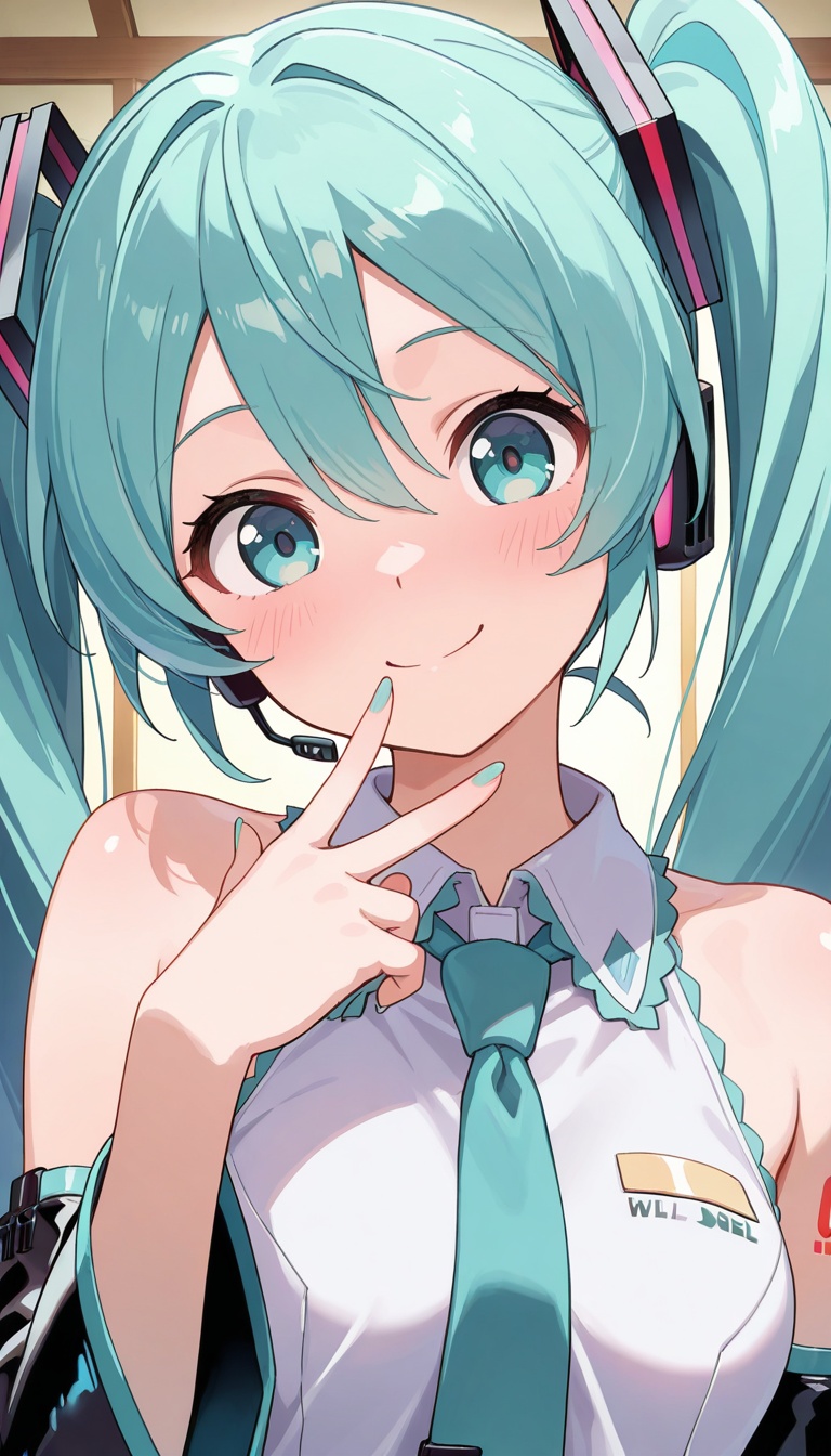 (masterpiece),  best quality,  amazing quality on Tensor.Art