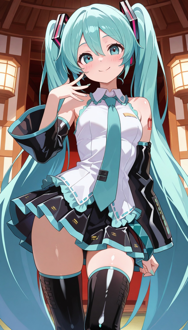 (masterpiece),  best quality,  amazing quality on Tensor.Art