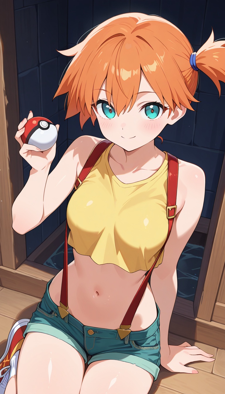 (masterpiece),  best quality,  amazing quality on Tensor.Art
