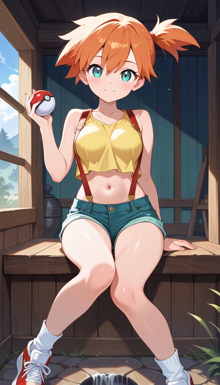 (masterpiece),  best quality,  amazing quality on Tensor.Art