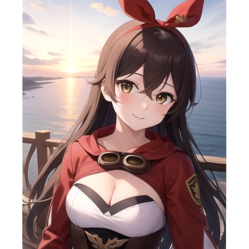 ((masterpiece)),  (best quality),  official art on Tensor.Art