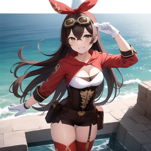 ((masterpiece)),  (best quality),  official art on Tensor.Art