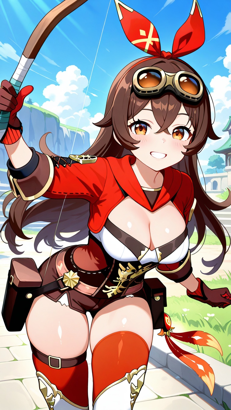 (masterpiece),  best quality,  amazing quality on Tensor.Art