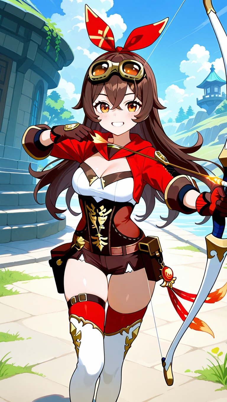 (masterpiece),  best quality,  amazing quality on Tensor.Art