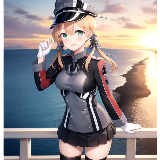 ((masterpiece)),  (best quality),  official art on Tensor.Art