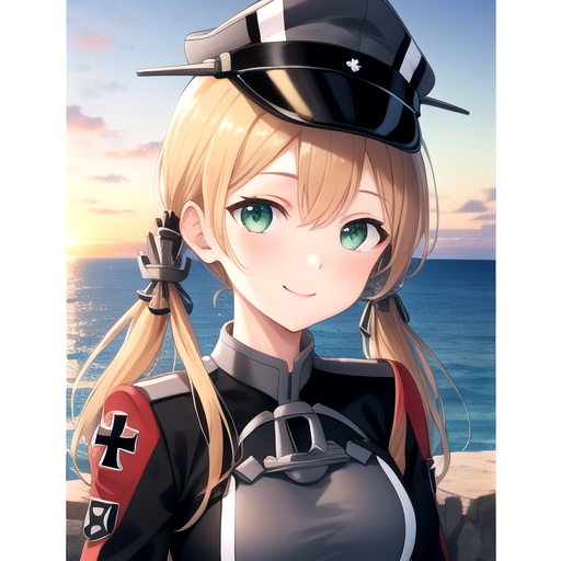 ((masterpiece)),  (best quality),  official art on Tensor.Art