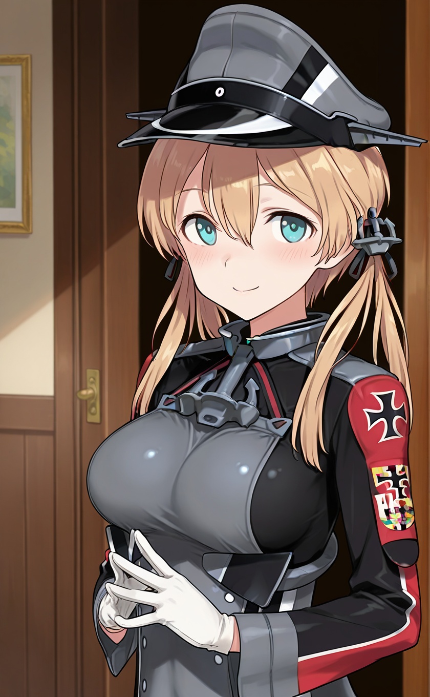 (masterpiece),  best quality,  amazing quality on Tensor.Art