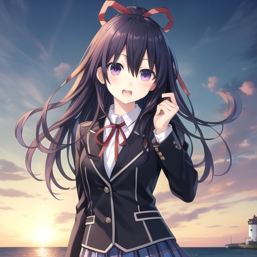 ((masterpiece)),  (best quality),  official art on Tensor.Art