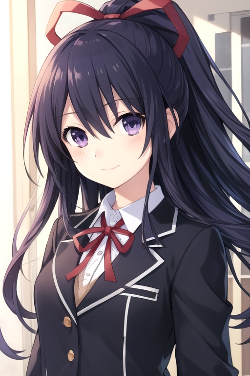 ((masterpiece)),  (best quality),  official art on Tensor.Art