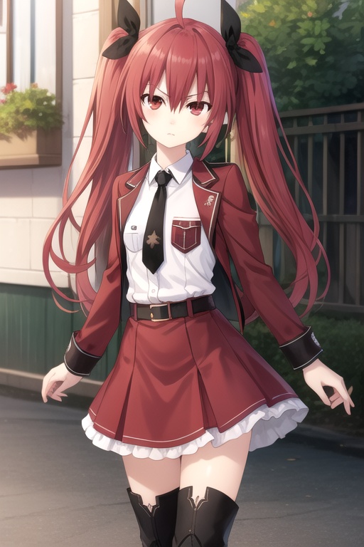 ((masterpiece)),  (best quality),  official art on Tensor.Art