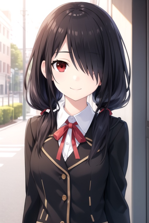 ((masterpiece)),  (best quality),  official art on Tensor.Art