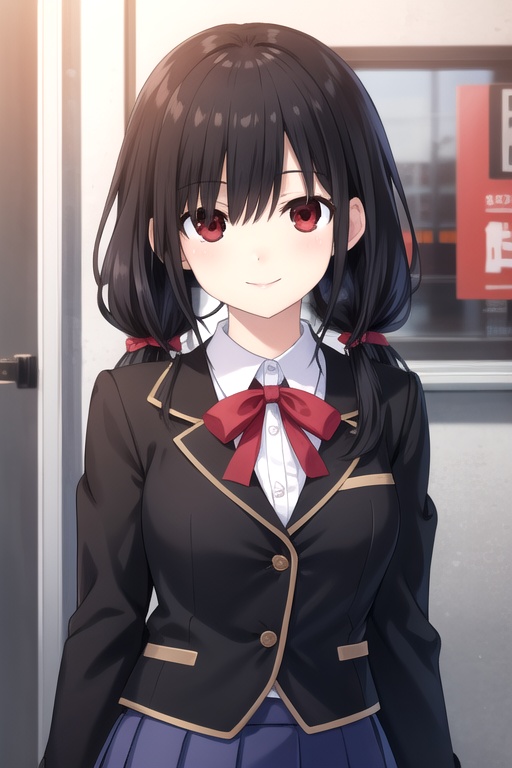 ((masterpiece)),  (best quality),  official art on Tensor.Art