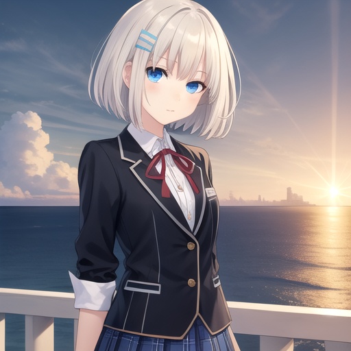 ((masterpiece)),  (best quality),  official art on Tensor.Art