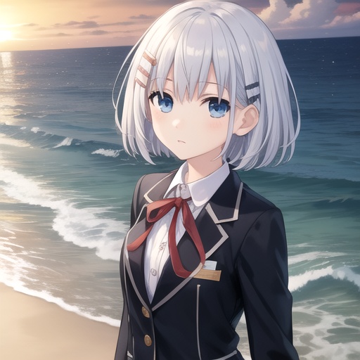 ((masterpiece)),  (best quality),  official art on Tensor.Art