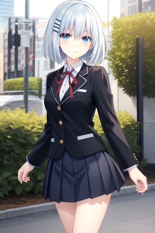 ((masterpiece)),  (best quality),  official art on Tensor.Art