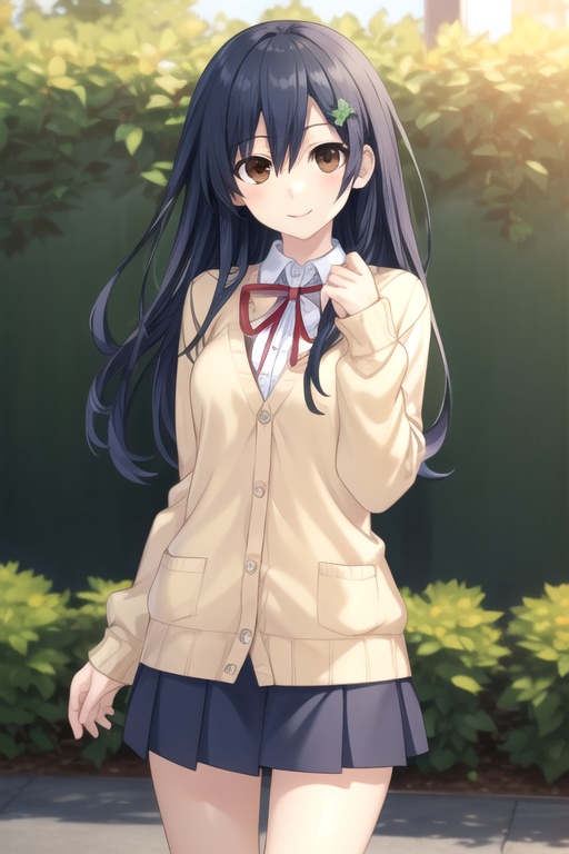 ((masterpiece)),  (best quality),  official art on Tensor.Art