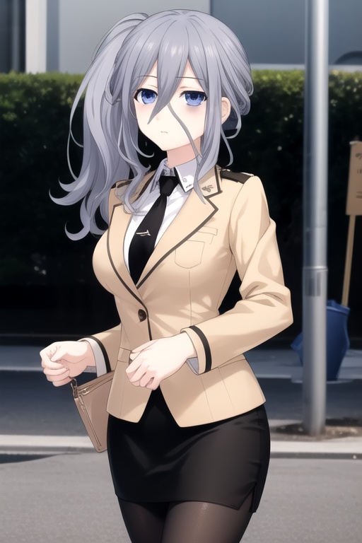 ((masterpiece)),  (best quality),  official art on Tensor.Art