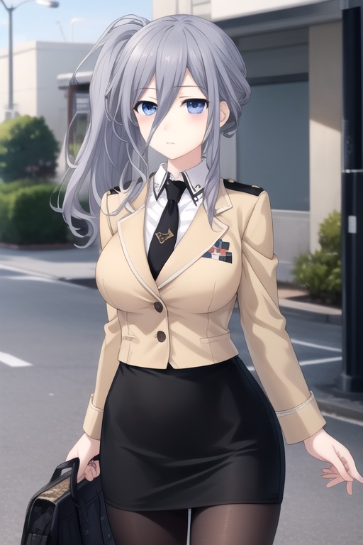 ((masterpiece)),  (best quality),  official art on Tensor.Art
