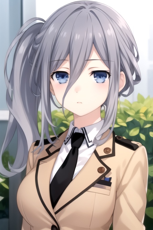 ((masterpiece)),  (best quality),  official art on Tensor.Art