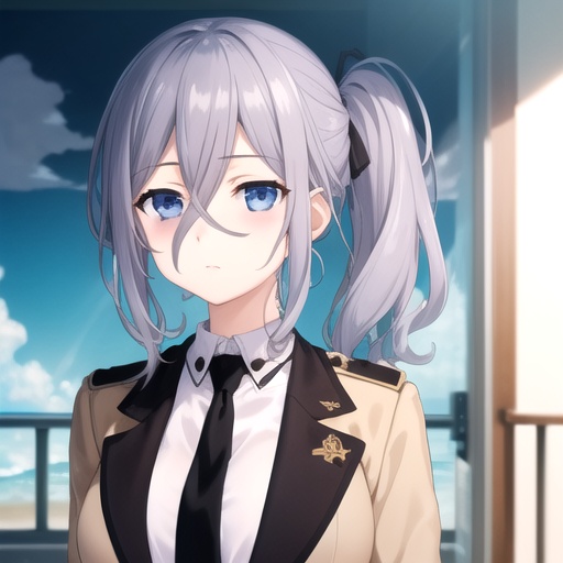 ((masterpiece)),  (best quality),  official art on Tensor.Art