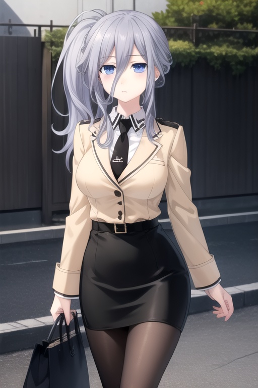 ((masterpiece)),  (best quality),  official art on Tensor.Art