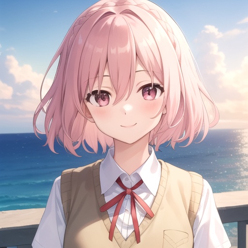 ((masterpiece)),  (best quality),  official art on Tensor.Art