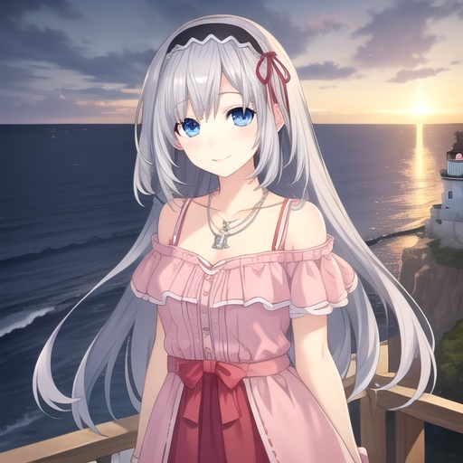 ((masterpiece)),  (best quality),  official art on Tensor.Art