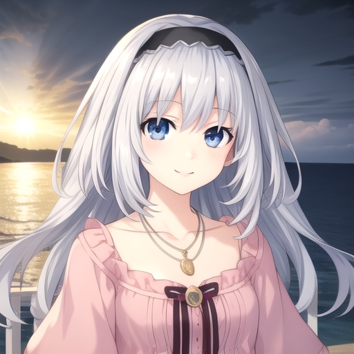 ((masterpiece)),  (best quality),  official art on Tensor.Art