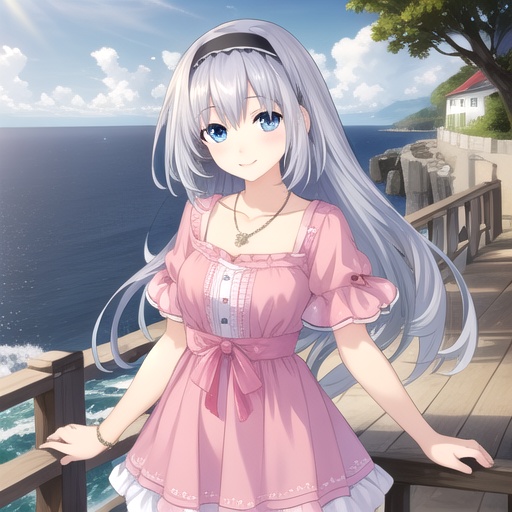 ((masterpiece)),  (best quality),  official art on Tensor.Art