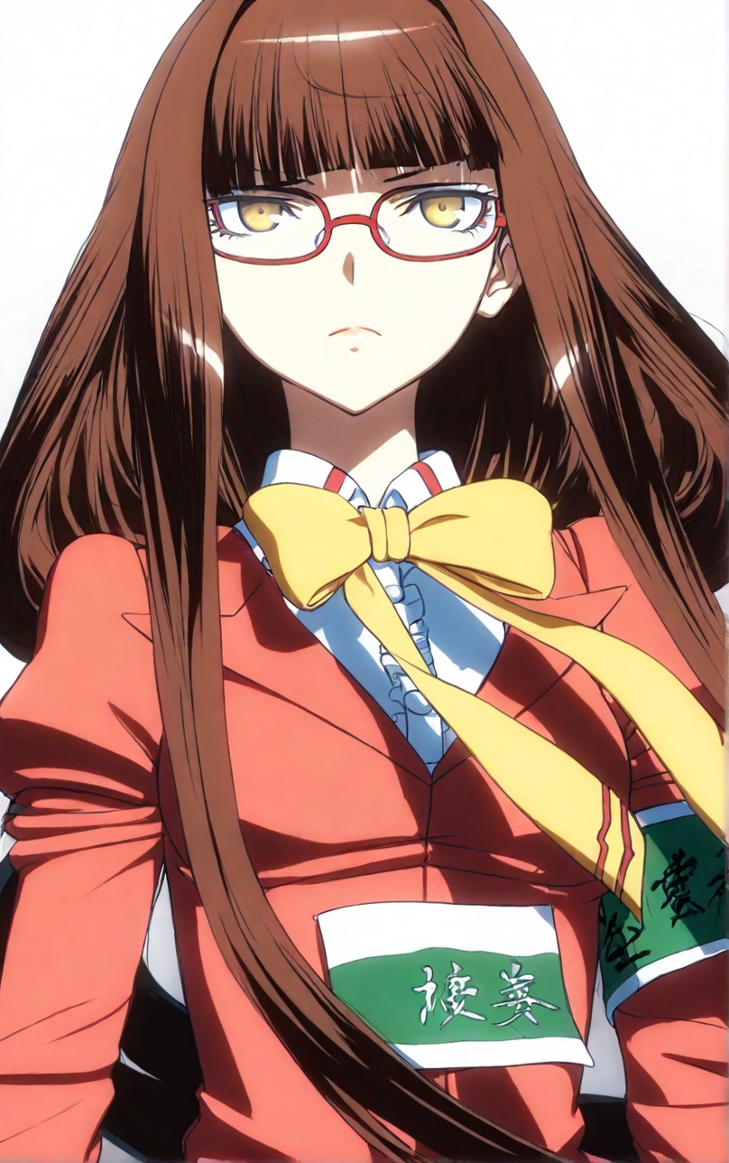 ((masterpiece)),  (((best quality))),  ((ultra-detailed)) by 次元殤跡 on Tensor.Art