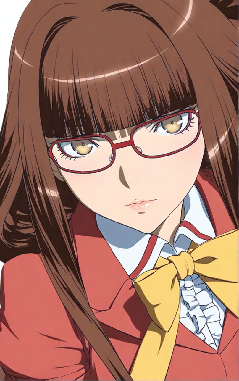 ((masterpiece)),  (((best quality))),  ((ultra-detailed)) by 次元殤跡 on Tensor.Art