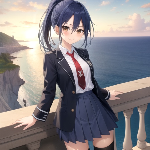 ((masterpiece)),  (best quality),  official art on Tensor.Art
