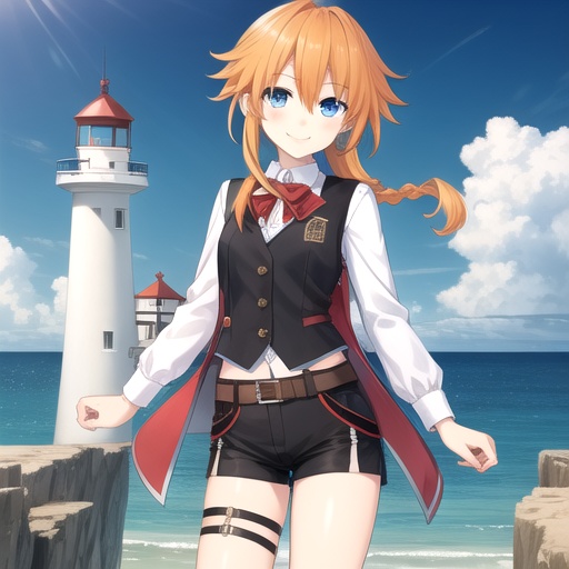 ((masterpiece)),  (best quality),  official art on Tensor.Art