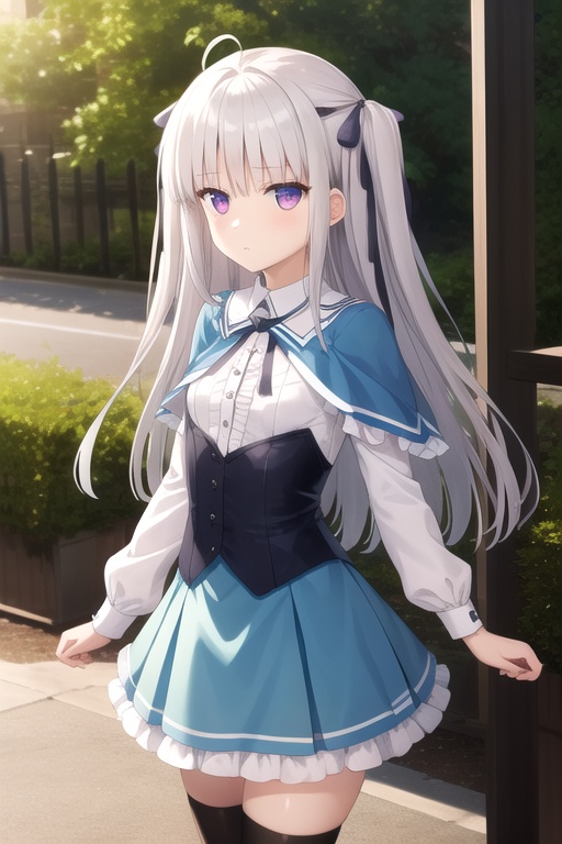 ((masterpiece)),  (best quality),  official art on Tensor.Art