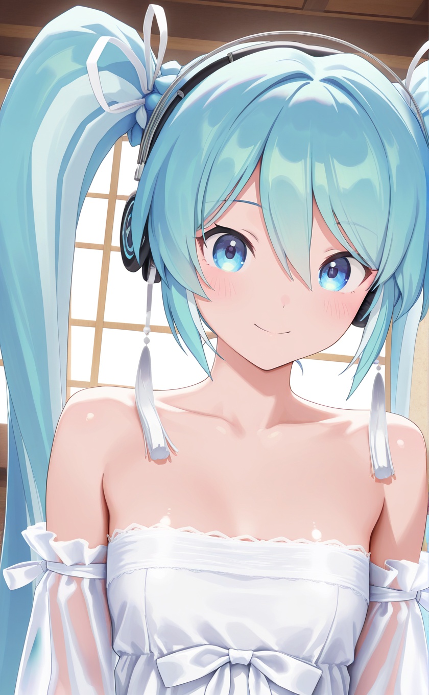 (masterpiece),  best quality,  amazing quality on Tensor.Art
