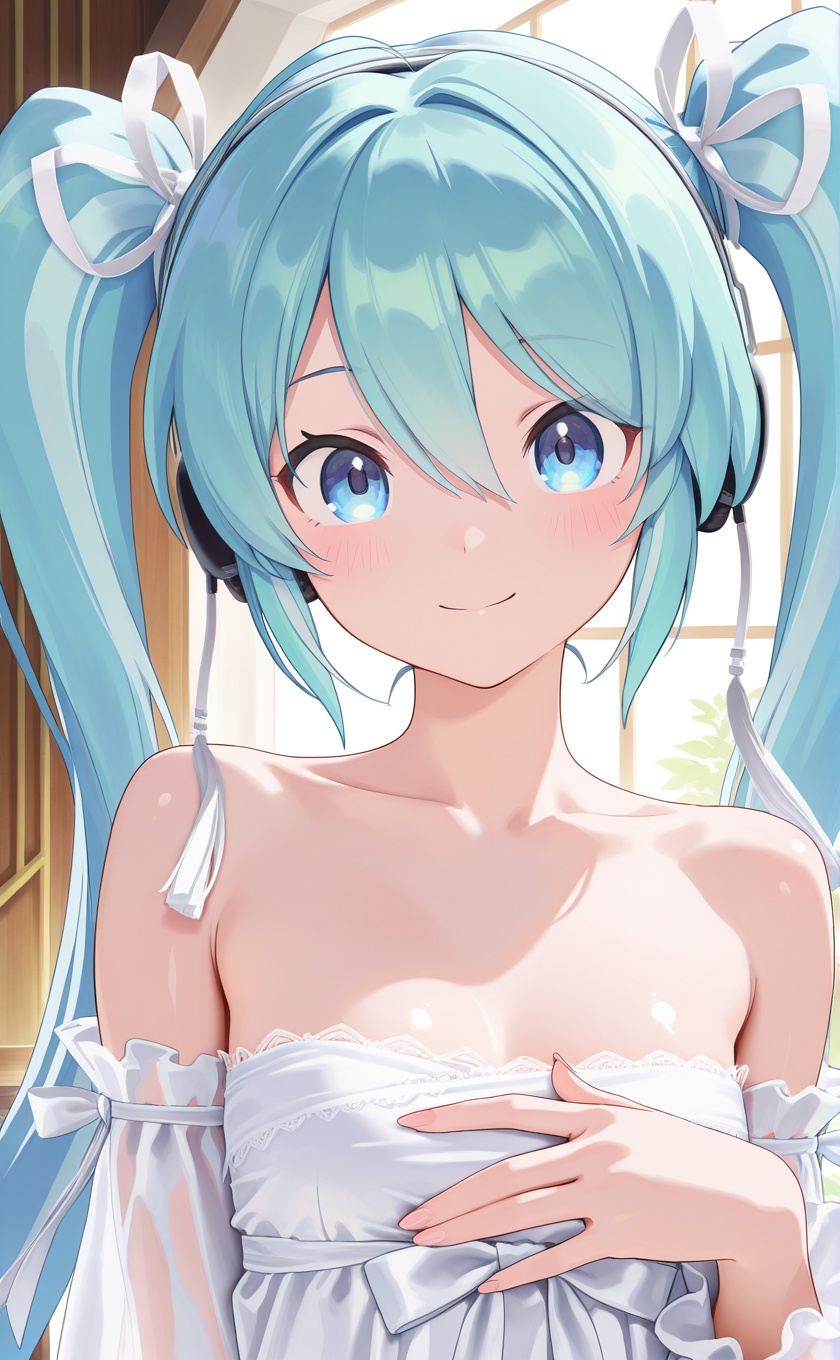 (masterpiece),  best quality,  amazing quality on Tensor.Art
