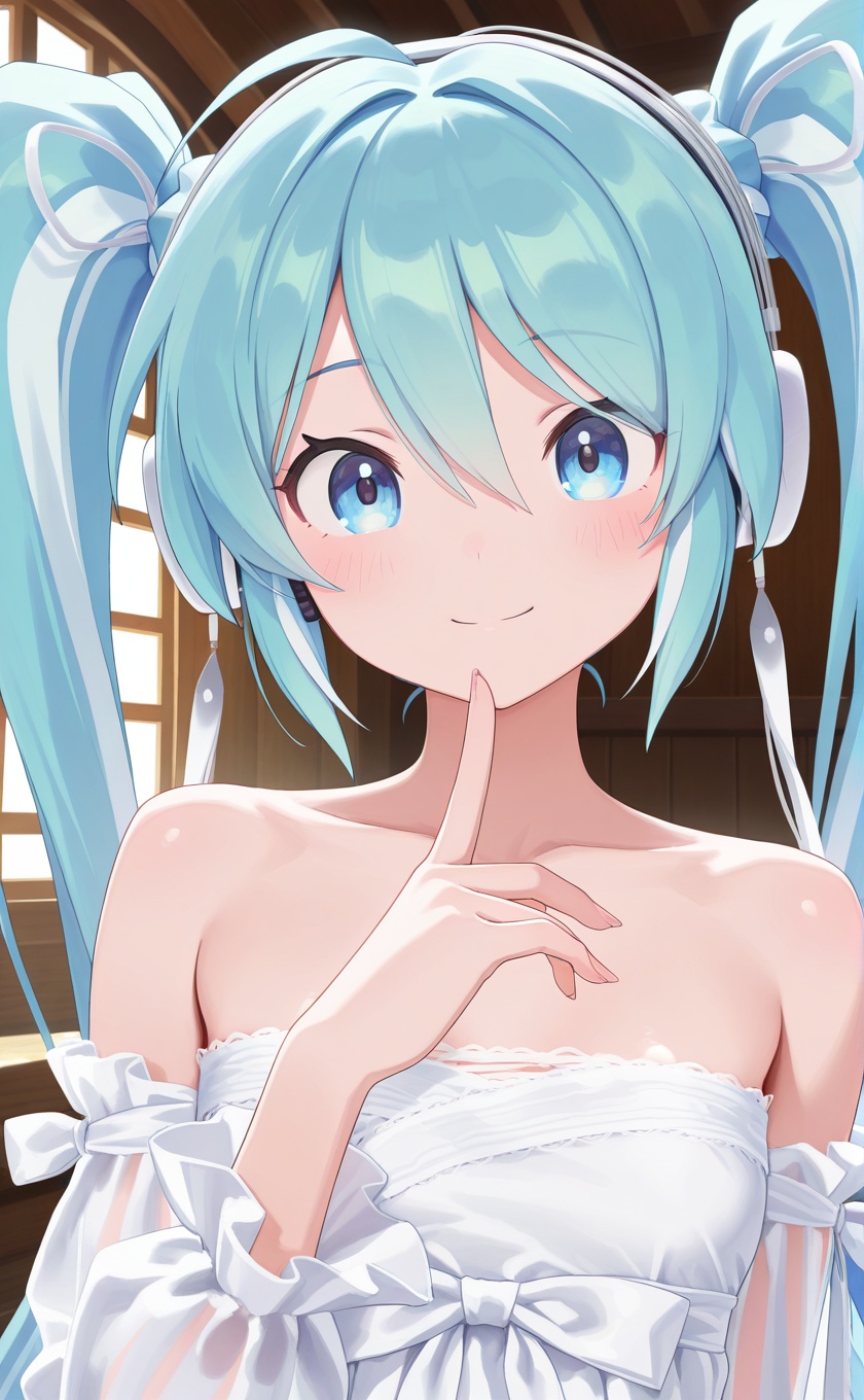 (masterpiece),  best quality,  amazing quality on Tensor.Art