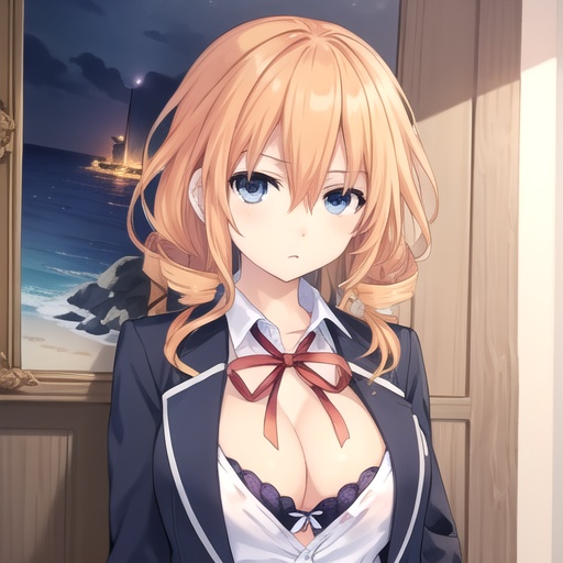 ((masterpiece)),  (best quality),  official art on Tensor.Art