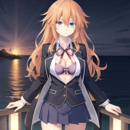 ((masterpiece)),  (best quality),  official art on Tensor.Art