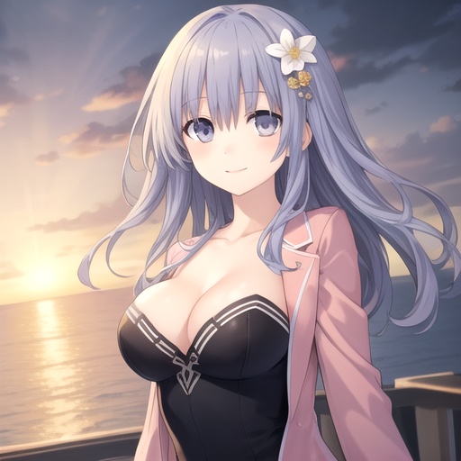 ((masterpiece)),  (best quality),  official art on Tensor.Art