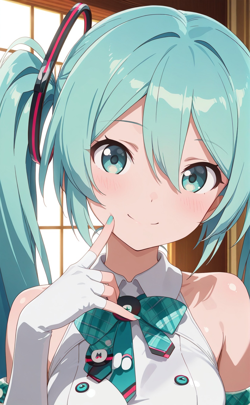 (masterpiece),  best quality,  amazing quality on Tensor.Art