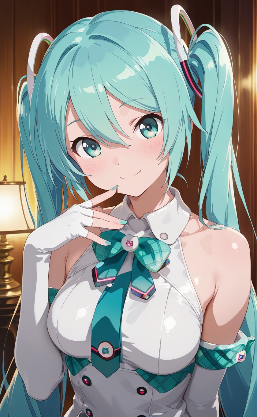 (masterpiece),  best quality,  amazing quality on Tensor.Art