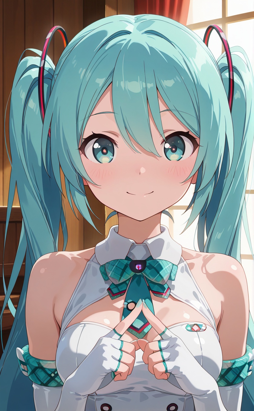 (masterpiece),  best quality,  amazing quality on Tensor.Art
