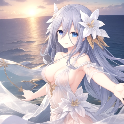((masterpiece)),  (best quality),  official art on Tensor.Art