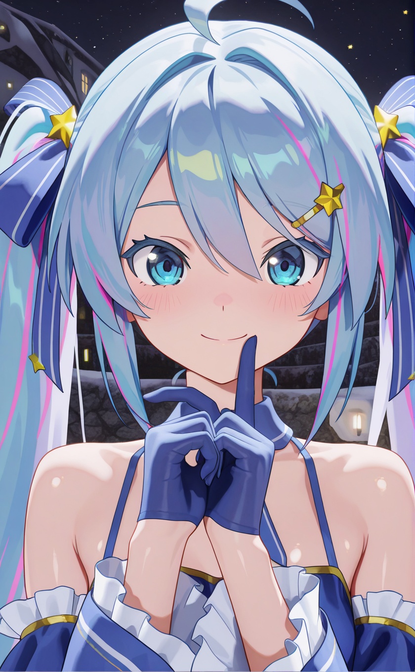 (masterpiece),  best quality,  amazing quality on Tensor.Art